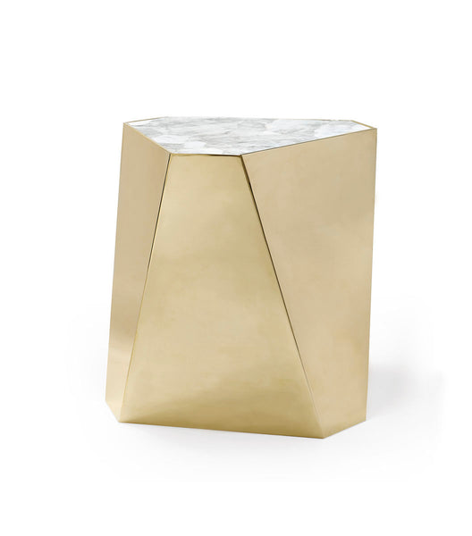 The Contempo Side Table - Large