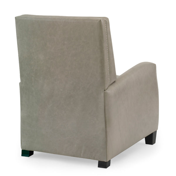 Westwood Recliner Chair - COM
