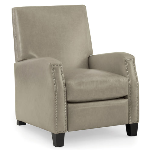 Westwood Recliner Chair - COM