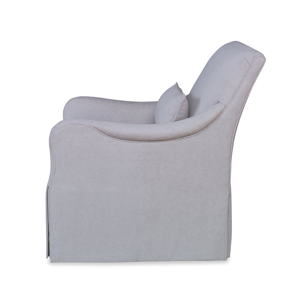Whitaker Chair- COM