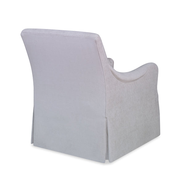 Whitaker Chair- COM