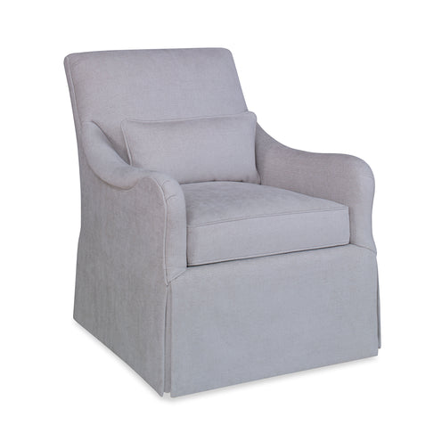 Whitaker Chair- COM