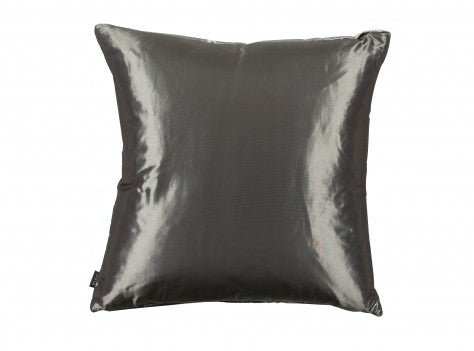 Zinc Textiles Designer Throw Pillow