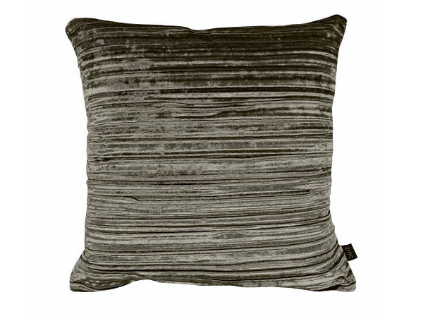 Zinc Textiles Designer Throw Pillow