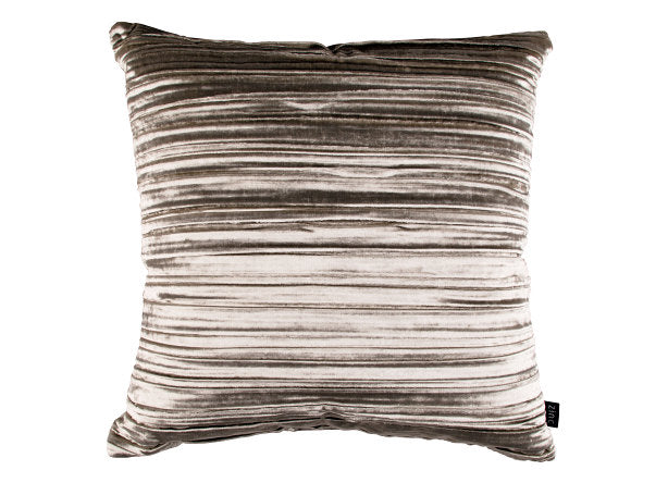 Zinc Textiles Designer Throw Pillow
