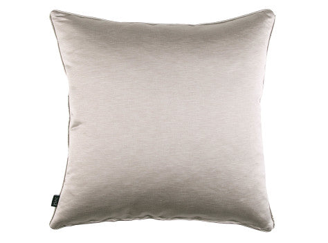 Barriere Pillow - Linen