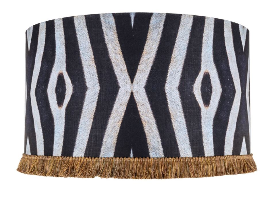 DAMARA Lampshade
