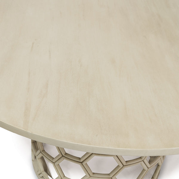 Addison Dining Table