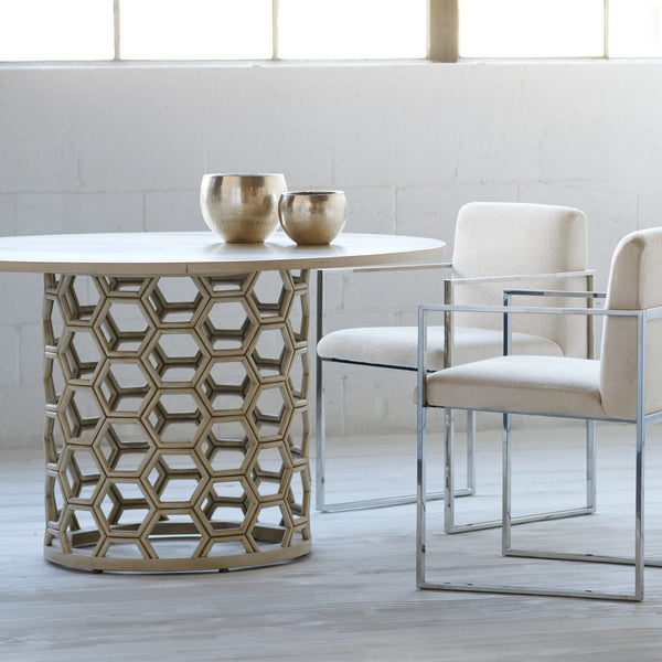 Addison Dining Table