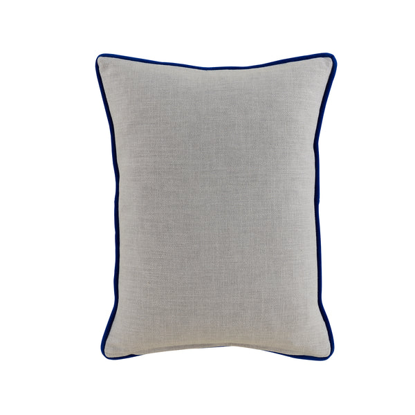 America Pillow