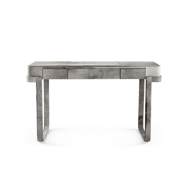 Asher Desk