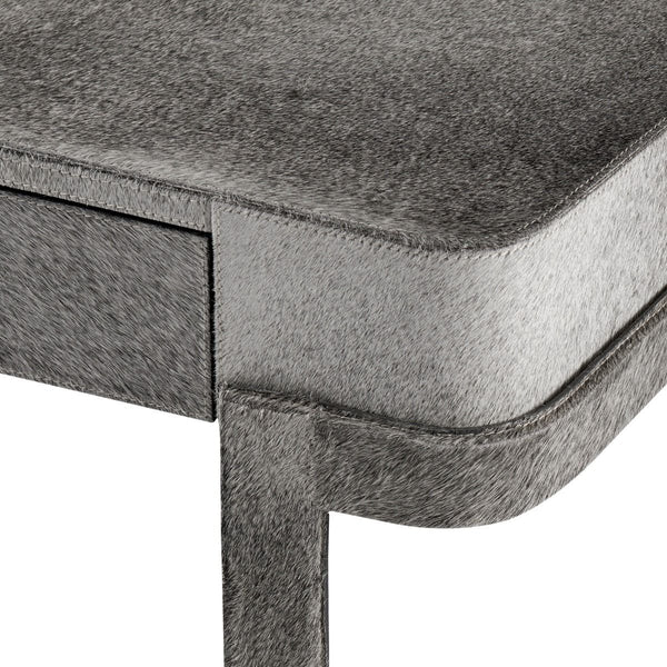 Asher Desk
