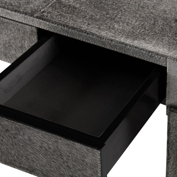 Asher Desk