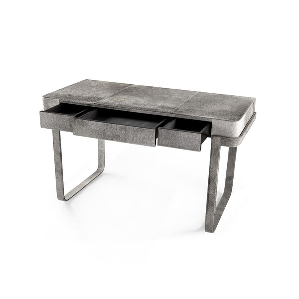 Asher Desk