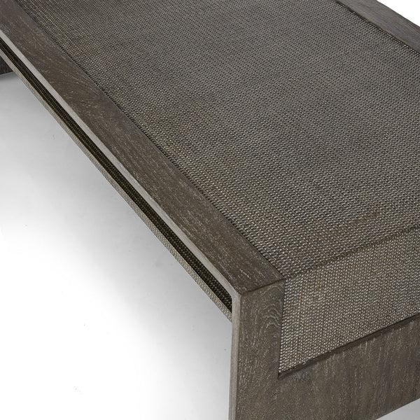 Barrett Coffee Table