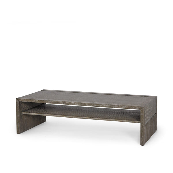 Barrett Coffee Table