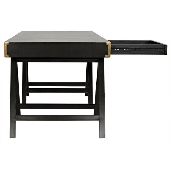 Beale Desk