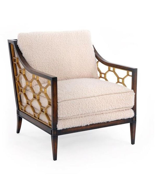 Belden Place Lounge Chair