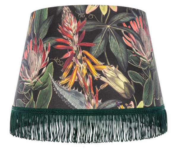 BLOSSOMY Lampshade