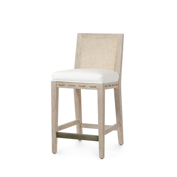 Brentwood 24"counter Barstool