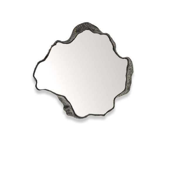 Caldera Mirror Small