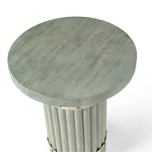 Cardiff Side Table