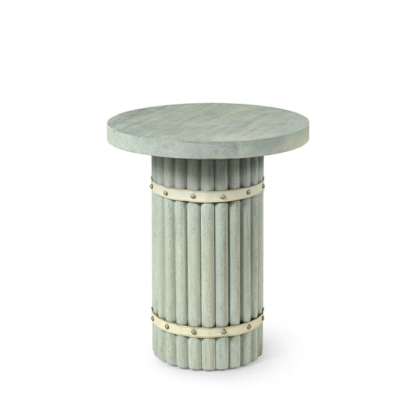 Cardiff Side Table