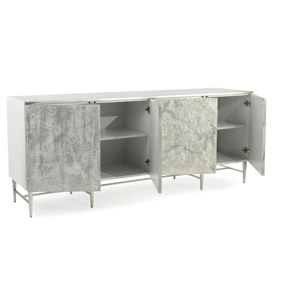 Gironde Sideboard