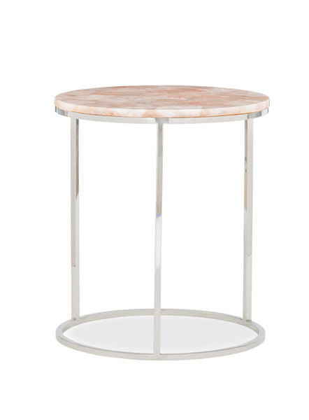 Rosie Side Table