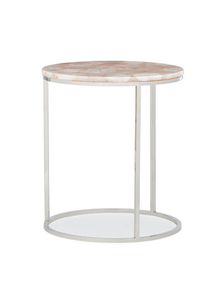 Rosie Side Table