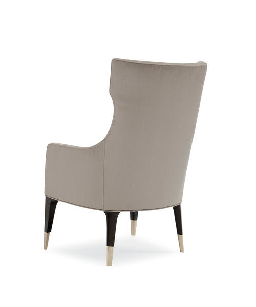 Sophisticate Dining Chair