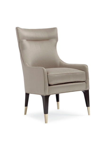 Sophisticate Dining Chair