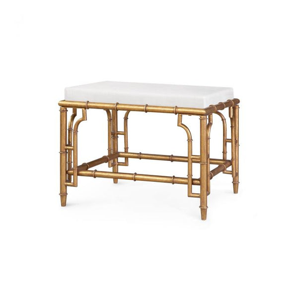 Collette Stool