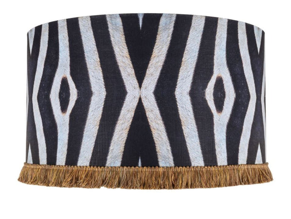 DAMARA Lampshade