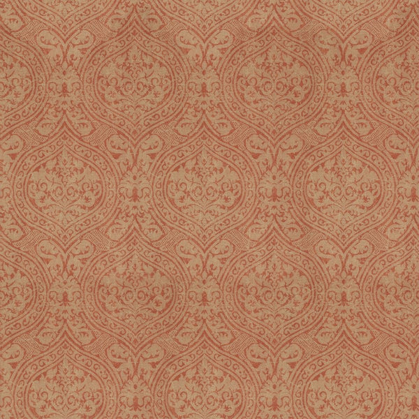 DAMASK Premium Wallpaper