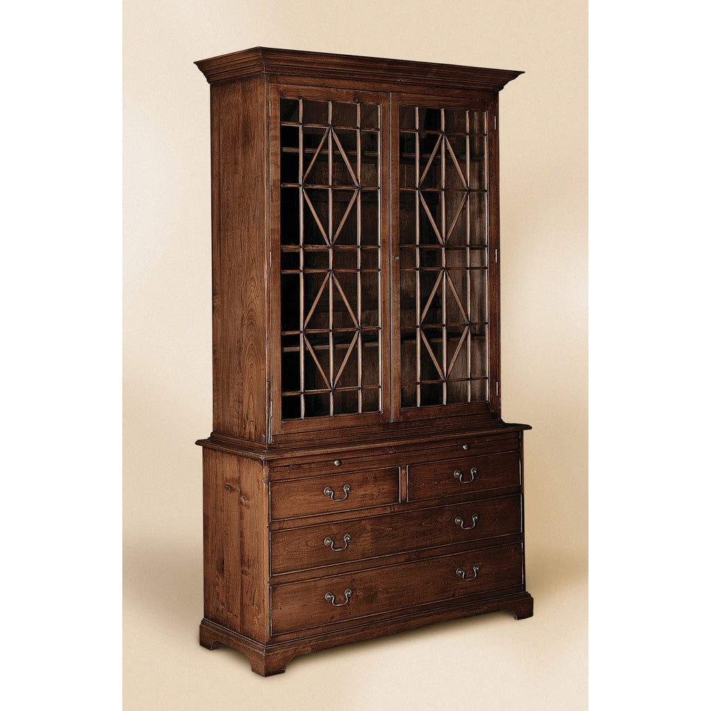 Donan Cabinet