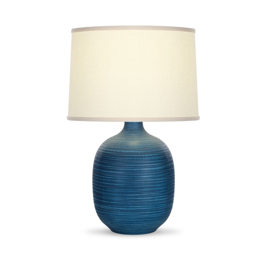 Sayles Table Lamp