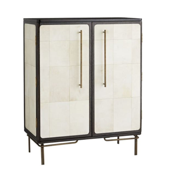 Edison Cabinet