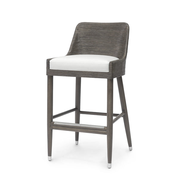 Evans 30" Barstool