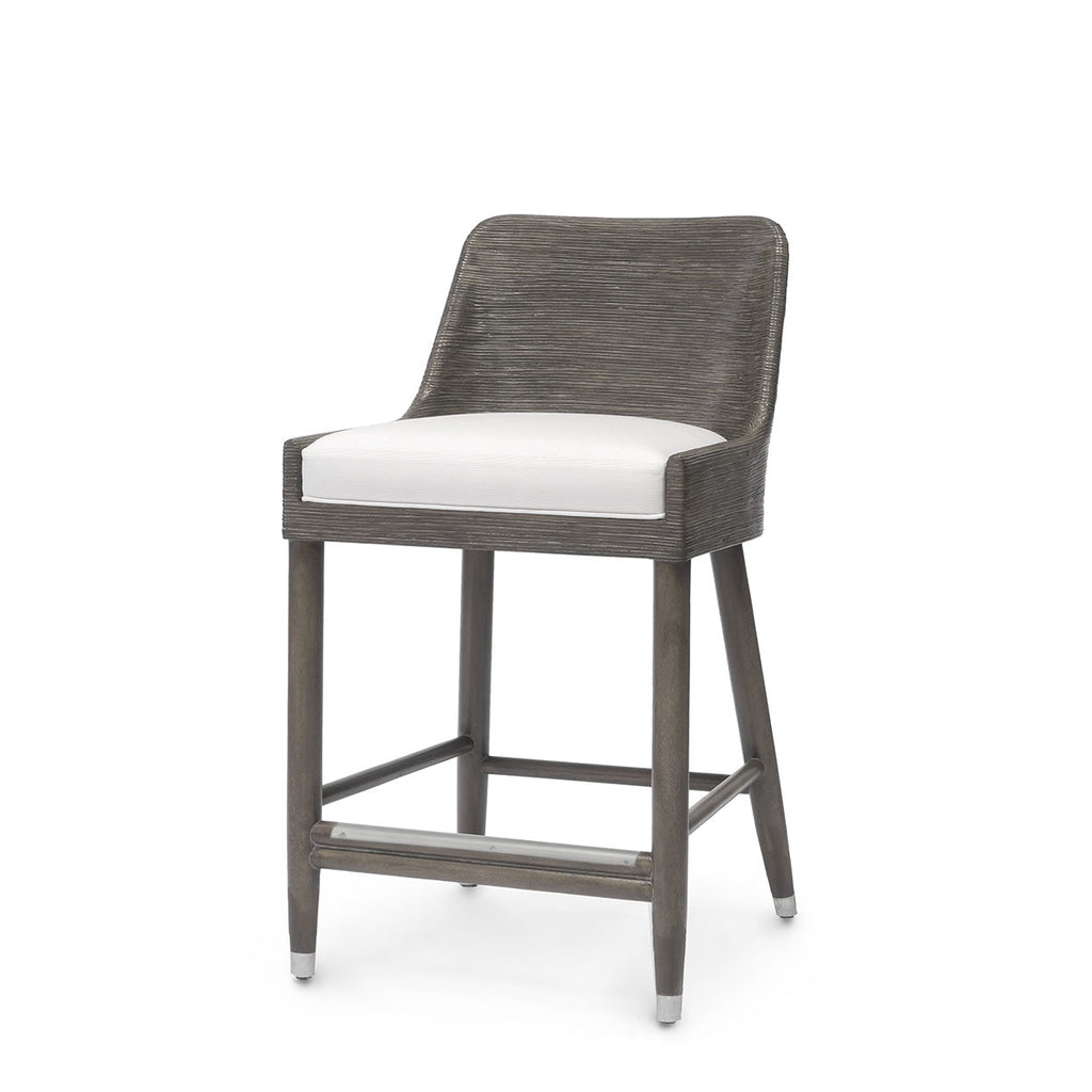 Evans 24" Counter Stool
