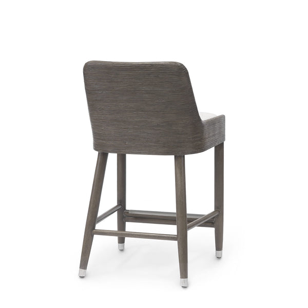 Evans 24" Counter Stool