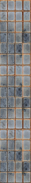 FOUNDRY Wallpaper