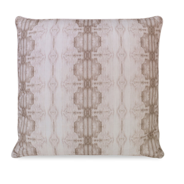 Goldie Pillow Neutral