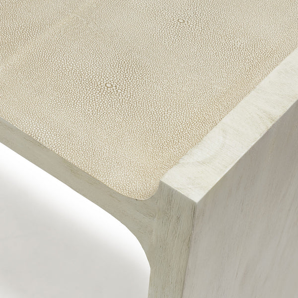 Harper Coffee Table