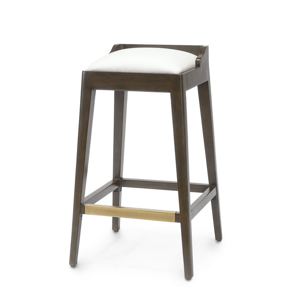 Hawker 30" Barstool