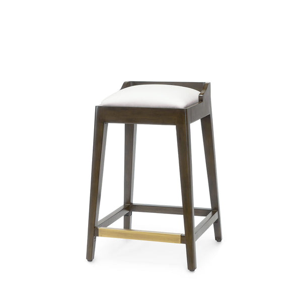 Hawker 24" Counter Stool