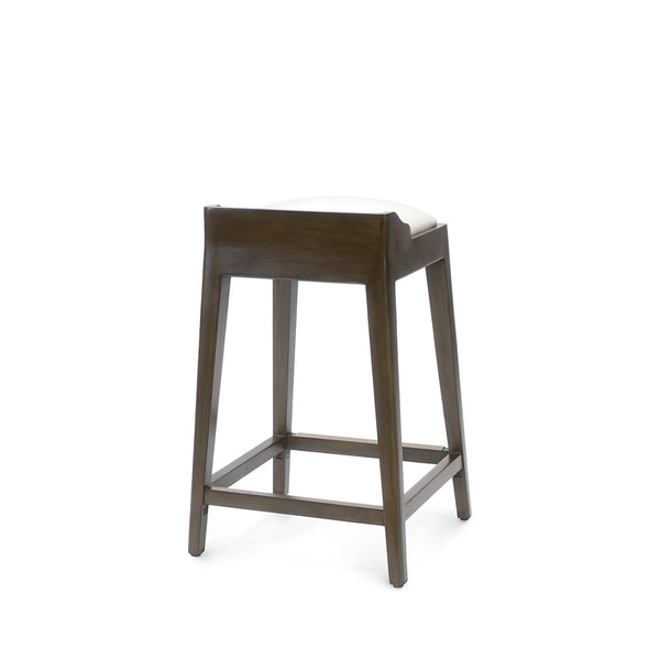 Hawker 24" Counter Stool