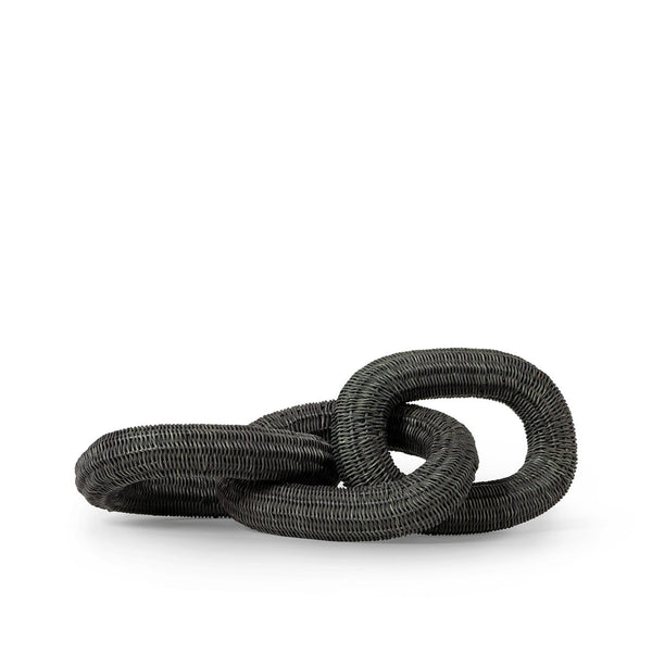 Ibarra Chain Link