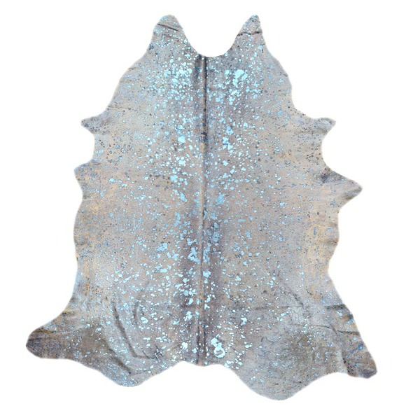 Rugs – Luxe Furniture Inc