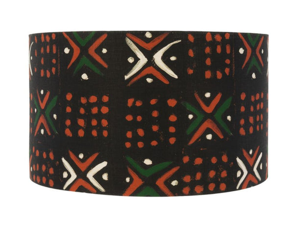 KIMATE Lampshade